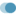 fashionsfera.ru favicon