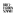 fashionsummit.org favicon