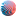 fashionsummit.ru favicon