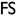 fashionsyndicate.ru favicon