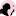 fashionview.ru favicon