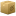 fashionvillage.ru favicon