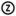 fashiony-sib.ru favicon