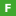 fashmod.ru favicon