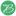 fashseason.ru favicon