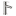 fashun.ru favicon