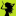 fasion-woman.ru favicon
