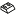 faska-n.ru favicon