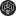 faska-stal.ru favicon
