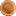 faska-vl.ru favicon