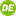 faskapro.ru favicon
