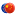 faskard.ru favicon