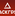 faskgrup.ru favicon