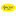 fasko.ru favicon