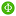 fasol-fili.ru favicon