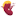 fasol-vokal-nsk.ru favicon