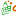 fasol26.ru favicon