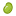 fasolfili.ru favicon