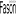 fason-construction.ru favicon