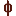 fason-shop.ru favicon