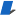 fasonexpert.ru favicon