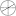 fasongroup.ru favicon