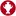 fasovka-chai.ru favicon