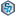 fasovka-krep.ru favicon
