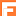 fasrovo.ru favicon