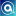 fassad-system.ru favicon