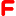 fassi.ru favicon