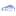 fasst48.ru favicon