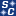 fasstcom.ru favicon