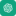 fast-ai.ru favicon