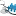 fast-aid.ru favicon