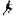 fast-apteka.ru favicon