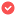 fast-certik-oformit.ru favicon