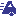 fast-china-delivery.ru favicon