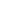 fast-cn.ru favicon