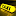 fast-crimea-taxi.ru favicon