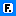 fast-doska.ru favicon