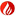 fast-fire.ru favicon