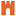 fast-fix.ru favicon