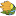 fast-flower.ru favicon