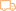 fast-freight.ru favicon