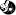 fast-metall.ru favicon