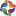 fast-poly.ru favicon