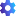 fast-restore-data.ru favicon