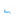 fast-santeh.ru favicon