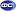 fast-servis.ru favicon